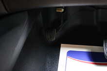 Mercedes-Benz Vito 119 CDI BlueTEC Sport 