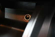 Mercedes-Benz Vito 119 CDI BlueTEC Sport 