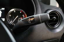 Mercedes-Benz Vito 119 CDI BlueTEC Sport 