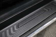 Mercedes-Benz Vito 119 CDI BlueTEC Sport 