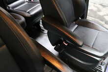 Mercedes-Benz Vito 119 CDI BlueTEC Sport 