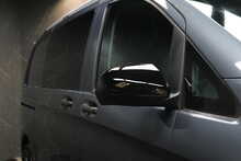 Mercedes-Benz Vito 119 CDI BlueTEC Sport 