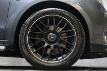 Mercedes-Benz Vito 119 CDI BlueTEC Sport 