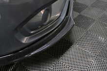 Mercedes-Benz Vito 119 CDI BlueTEC Sport 