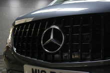 Mercedes-Benz Vito 119 CDI BlueTEC Sport 