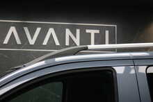 Mercedes-Benz Vito 119 CDI BlueTEC Sport 