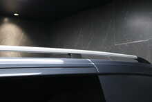 Mercedes-Benz Vito 119 CDI BlueTEC Sport 