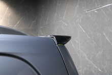 Mercedes-Benz Vito 119 CDI BlueTEC Sport 