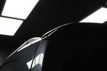 Mercedes-Benz Vito 119 CDI BlueTEC Sport 