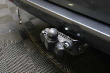 Mercedes-Benz Vito 119 CDI BlueTEC Sport 