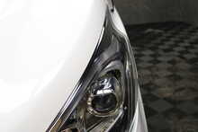 Ford Transit Custom 300 EcoBlue Limited 