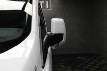 Ford Transit Custom 300 EcoBlue Limited 