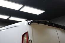 Ford Transit Custom 300 EcoBlue Limited 