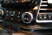 Ford Transit Custom 300 EcoBlue Limited 