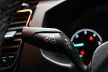 Ford Transit Custom 300 EcoBlue Limited 