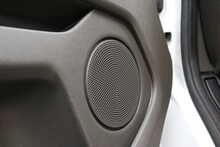 Ford Transit Custom 300 EcoBlue Limited 