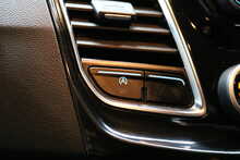 Ford Transit Custom 300 EcoBlue Limited 