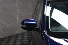 Mitsubishi Outlander DI-D 3 