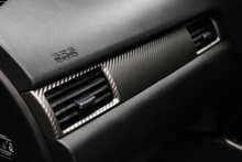 Mitsubishi Outlander DI-D 3 