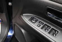 Mitsubishi Outlander DI-D 3 