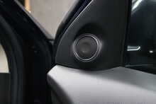 Mitsubishi Outlander DI-D 3 