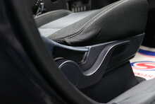 Mitsubishi Outlander DI-D 3 