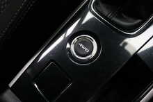 Mitsubishi Outlander DI-D 3 