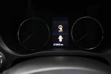 Mitsubishi Outlander DI-D 3 