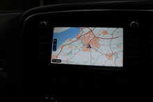 Mitsubishi Outlander DI-D 3 