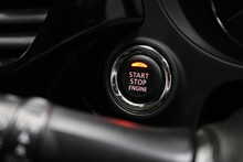 Mitsubishi Outlander DI-D 3 