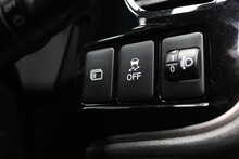 Mitsubishi Outlander DI-D 3 