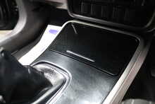 Mitsubishi Outlander DI-D 3 