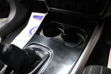 Mitsubishi Outlander DI-D 3 