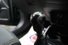 Mitsubishi Outlander DI-D 3 