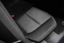 Mitsubishi Outlander DI-D 3 