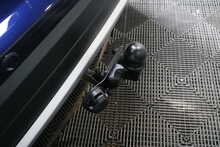 Mitsubishi Outlander DI-D 3 