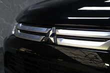 Mitsubishi Outlander DI-D GX3 