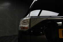 Mitsubishi Outlander DI-D GX3 