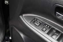 Mitsubishi Outlander DI-D GX3 