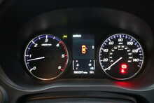 Mitsubishi Outlander DI-D GX3 