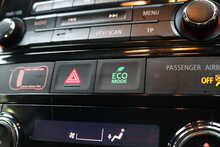 Mitsubishi Outlander DI-D GX3 