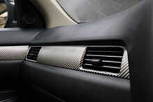 Mitsubishi Outlander DI-D GX3 