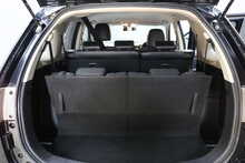 Mitsubishi Outlander DI-D GX3 