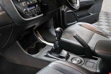 Mitsubishi Outlander DI-D GX3 