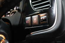 Mitsubishi Outlander DI-D GX3 
