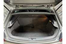 Volkswagen Scirocco TDI R-Line 