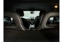 Volkswagen Scirocco TDI R-Line 