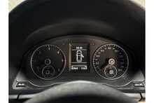 Volkswagen Scirocco TDI R-Line 