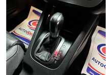 Volkswagen Scirocco TDI R-Line 