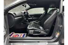 Volkswagen Scirocco TDI R-Line 